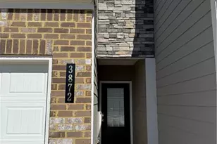 3872 Billabong Trl, Gainesville, GA 30506 - Photo 2