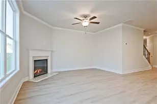 3872 Billabong Trl, Gainesville, GA 30506 - Photo 26