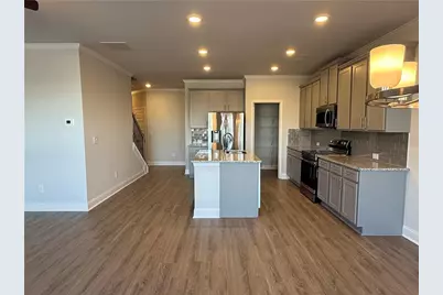 3872 Billabong Trail #84, Gainesville, GA 30506 - Photo 8