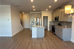 3872 Billabong Trl, Gainesville, GA 30506 - Photo 8