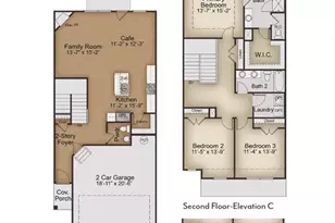 3872 Billabong Trl, Gainesville, GA 30506 - Photo 4