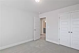3872 Billabong Trl, Gainesville, GA 30506 - Photo 34