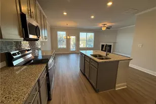 3872 Billabong Trl, Gainesville, GA 30506 - Photo 6