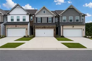 3872 Billabong Trl, Gainesville, GA 30506 - Photo 2