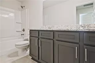 3872 Billabong Trl, Gainesville, GA 30506 - Photo 38