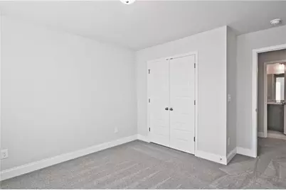 3872 Billabong Trail #84, Gainesville, GA 30506 - Photo 32