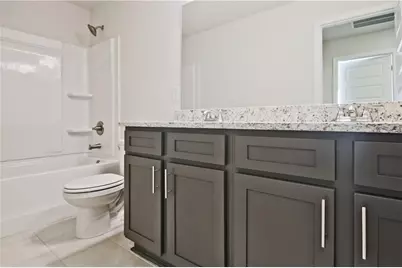3872 Billabong Trail #84, Gainesville, GA 30506 - Photo 34