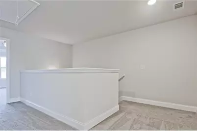 3872 Billabong Trail #84, Gainesville, GA 30506 - Photo 20