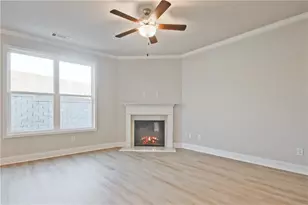 3872 Billabong Trl, Gainesville, GA 30506 - Photo 8