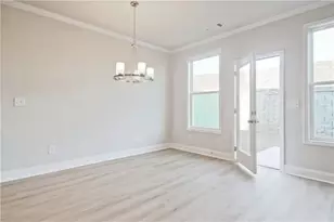 3872 Billabong Trl, Gainesville, GA 30506 - Photo 28