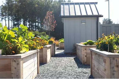 709 Brooke View Drive, Canton, GA 30115 - Photo 12