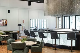 709 Brooke Vw Dr, Canton, GA 30115 - Photo 30