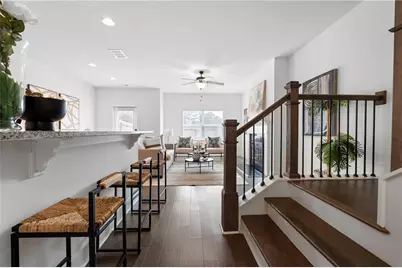 5873 Greystone Drive, Lithonia, GA 30058 - Photo 12