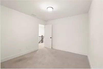 5873 Greystone Drive, Lithonia, GA 30058 - Photo 24