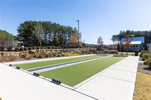 734 Brooke Vw Dr, Canton, GA 30115 - Photo 10