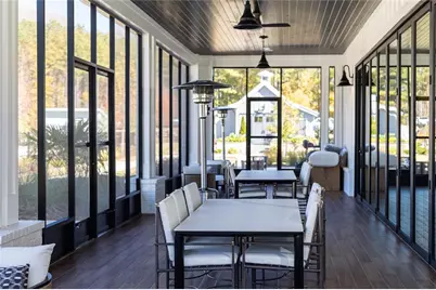 734 Brooke View Drive, Canton, GA 30115 - Photo 24