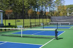 734 Brooke Vw Dr, Canton, GA 30115 - Photo 8