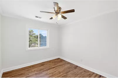 3074 Hidden Lake Drive, Duluth, GA 30096 - Photo 28