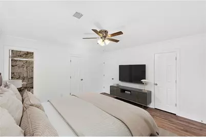 3074 Hidden Lake Drive, Duluth, GA 30096 - Photo 20