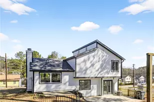 3074 Hidden Lake Dr, Duluth, GA 30096 - Photo 28