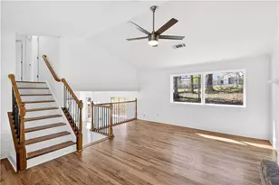 3074 Hidden Lake Dr, Duluth, GA 30096 - Photo 8