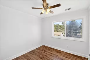 3074 Hidden Lake Dr, Duluth, GA 30096 - Photo 18