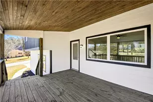 3074 Hidden Lake Dr, Duluth, GA 30096 - Photo 4