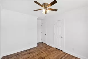 3074 Hidden Lake Dr, Duluth, GA 30096 - Photo 24