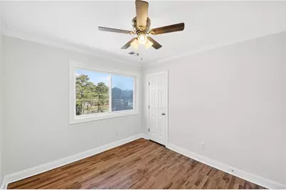 3074 Hidden Lake Drive, Duluth, GA 30096 - Photo 22