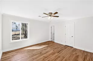 3074 Hidden Lake Dr, Duluth, GA 30096 - Photo 20