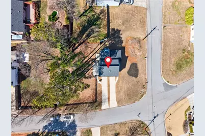 3074 Hidden Lake Drive, Duluth, GA 30096 - Photo 34