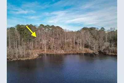 436 Forrest Avenue, Fayetteville, GA 30214 - Photo 56