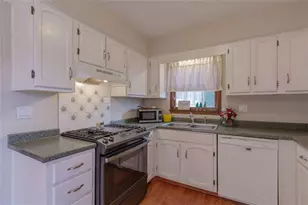 436 Forrest Ave, Fayetteville, GA 30214 - Photo 26