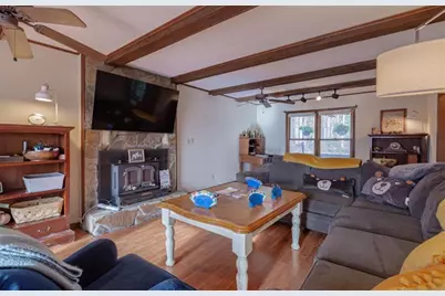 436 Forrest Avenue, Fayetteville, GA 30214 - Photo 20