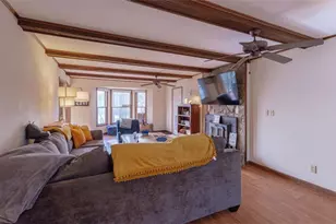 436 Forrest Ave, Fayetteville, GA 30214 - Photo 18