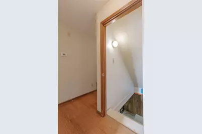 436 Forrest Avenue, Fayetteville, GA 30214 - Photo 44