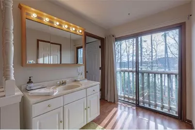 436 Forrest Avenue, Fayetteville, GA 30214 - Photo 40