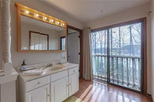 436 Forrest Ave, Fayetteville, GA 30214 - Photo 40