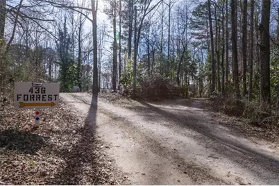 436 Forrest Avenue, Fayetteville, GA 30214 - Photo 64