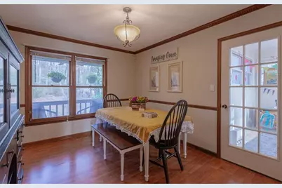 436 Forrest Avenue, Fayetteville, GA 30214 - Photo 28