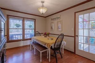 436 Forrest Ave, Fayetteville, GA 30214 - Photo 28