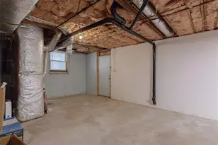 436 Forrest Ave, Fayetteville, GA 30214 - Photo 48