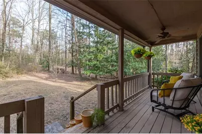 436 Forrest Avenue, Fayetteville, GA 30214 - Photo 14