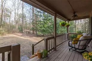 436 Forrest Ave, Fayetteville, GA 30214 - Photo 14