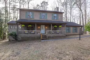 436 Forrest Ave, Fayetteville, GA 30214 - Photo 12