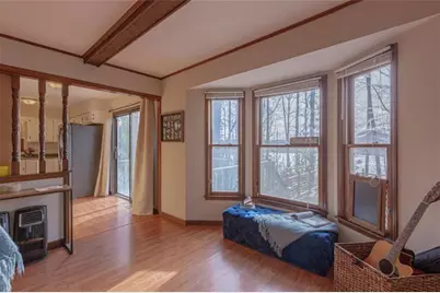 436 Forrest Avenue, Fayetteville, GA 30214 - Photo 22