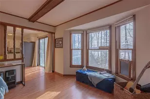 436 Forrest Ave, Fayetteville, GA 30214 - Photo 22