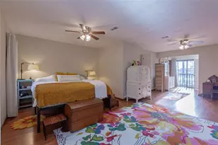 436 Forrest Ave, Fayetteville, GA 30214 - Photo 38