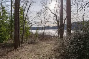 436 Forrest Ave, Fayetteville, GA 30214 - Photo 60