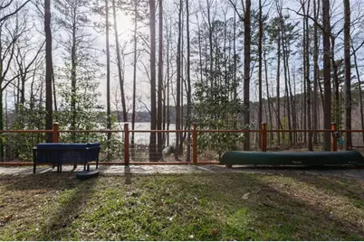 436 Forrest Avenue, Fayetteville, GA 30214 - Photo 54